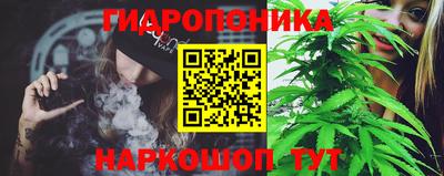 mdpv Туймазы