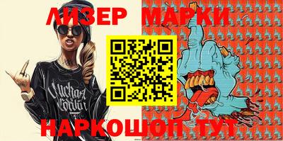 mdpv Туймазы
