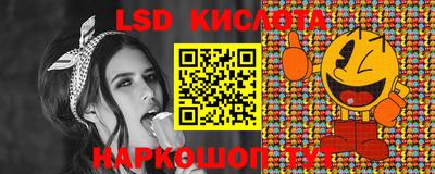 mdpv Туймазы