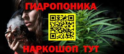 ALPHA PVP Тулун