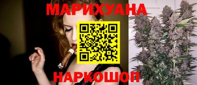 mdpv Туймазы
