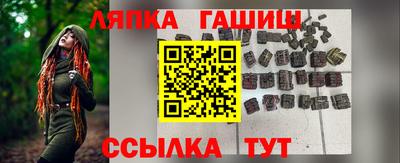mdpv Туймазы