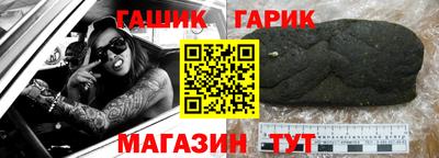 mdpv Туймазы