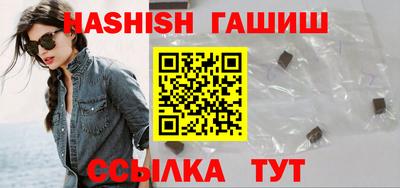 mdpv Туймазы